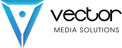 Vector Media Solutions